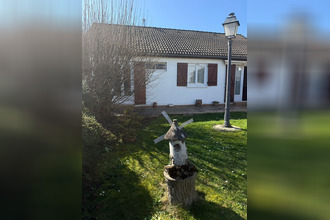 achat maison tours 37100