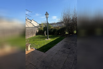 achat maison tours 37100