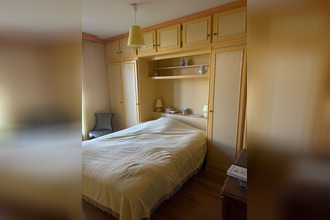 achat maison tours 37100