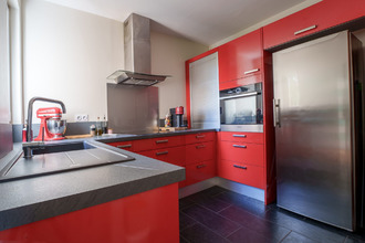 achat maison tours 37100