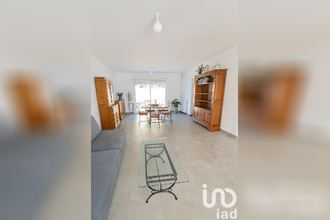 achat maison tours 37100