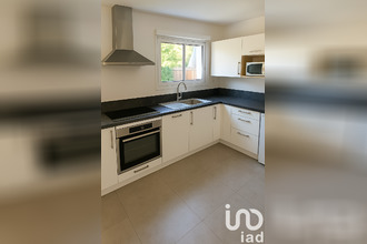 achat maison tours 37100