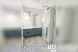 achat maison tours 37100