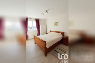 achat maison tours 37100