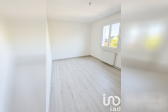 achat maison tours 37100