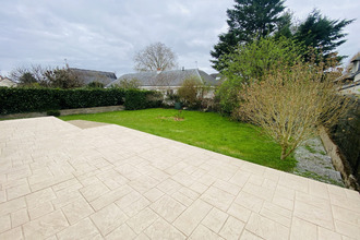 achat maison tours 37100