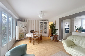 achat maison tours 37100