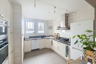 achat maison tours 37100