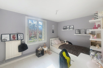 achat maison tours 37100