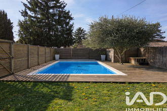 achat maison tours 37100