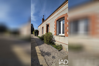 achat maison tours 37100