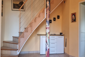 achat maison tours 37100