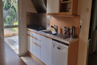 achat maison tours 37100