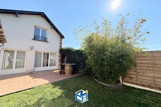 achat maison tours 37100