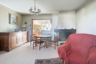 achat maison tours 37100