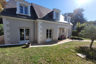 achat maison tours 37100