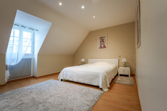 achat maison tours 37100