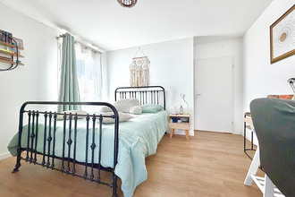 achat maison tours 37100