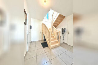 achat maison tours 37100