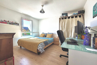 achat maison tours 37100