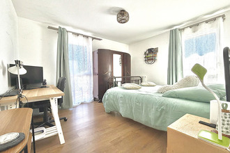 achat maison tours 37100