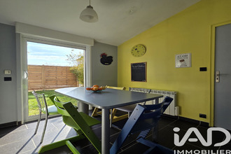 achat maison tours 37100