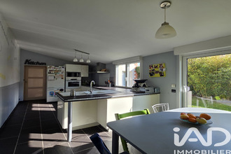 achat maison tours 37100