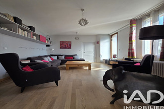 achat maison tours 37100