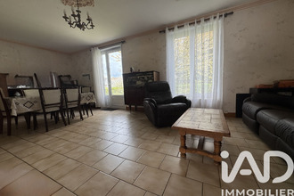 achat maison tours 37100