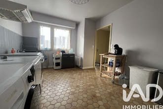 achat maison tours 37100