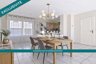 achat maison tours 37100