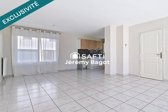 achat maison tours 37100