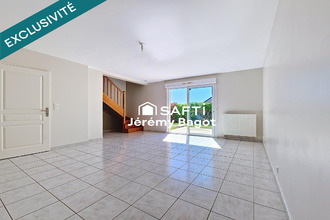 achat maison tours 37100