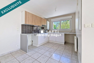 achat maison tours 37100