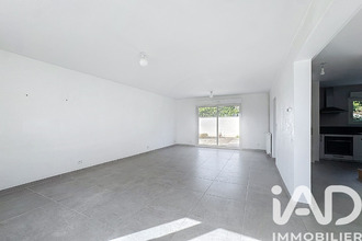 achat maison tours 37100