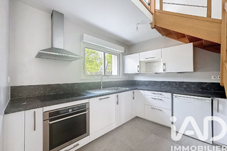 achat maison tours 37100