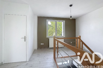 achat maison tours 37100