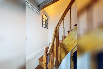 achat maison tours 37100