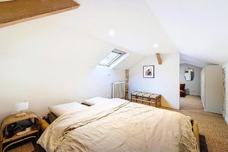 achat maison tours 37100