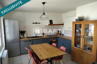 achat maison tours 37100