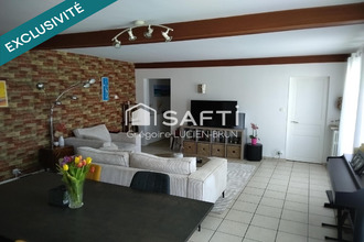 achat maison tours 37100