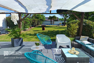 achat maison tours 37100