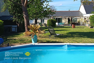 achat maison tours 37100