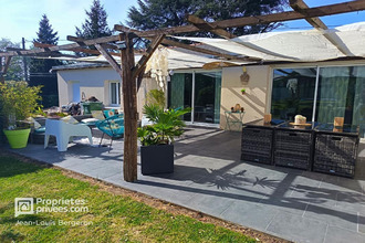 achat maison tours 37100