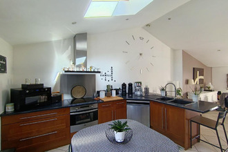 achat maison tours 37100