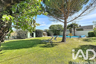 achat maison tours 37100