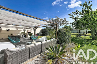 achat maison tours 37100