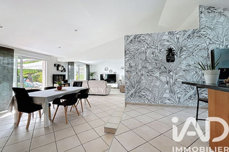 achat maison tours 37100
