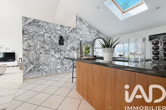 achat maison tours 37100