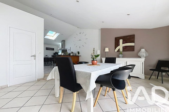 achat maison tours 37100